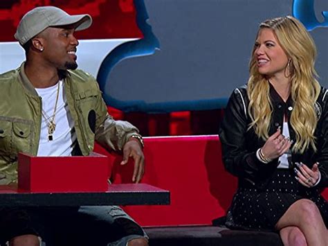 ridiculousness chanel and sterling xxvi|S8 E26: Chanel and Sterling XXXVI .